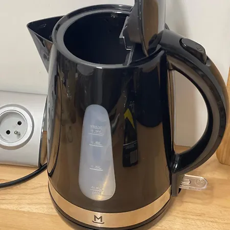 Joli Pres De La Foret Font-Romeu-Odeillo-Via