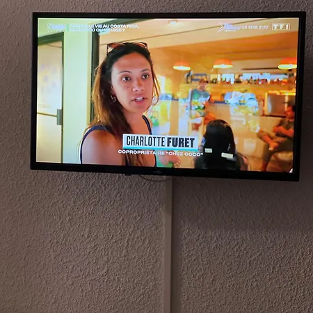 Joli Pres De La Foret *