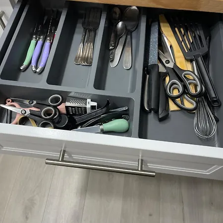 Joli Pres De La Foret