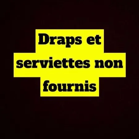 Joli Pres De La Foret *